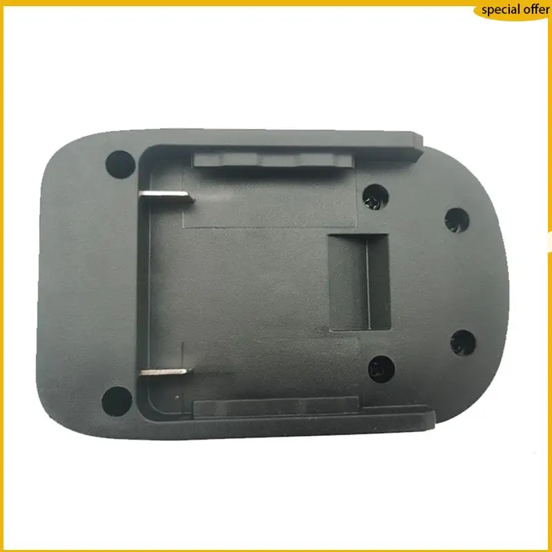 A50I BS18AR Battery… - image