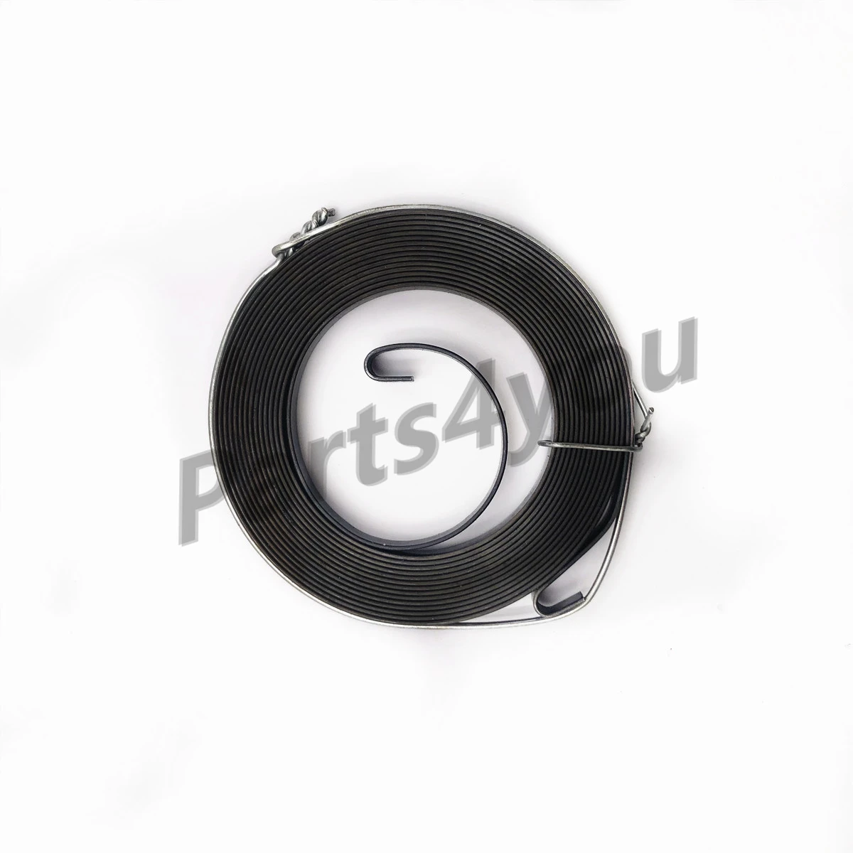 Manual Starter Spring Twisted Mechanism Coil Spring for Stels engine 500 Kazuma K/GT J500 Panda 500cc 192MR-1000107 LU017576