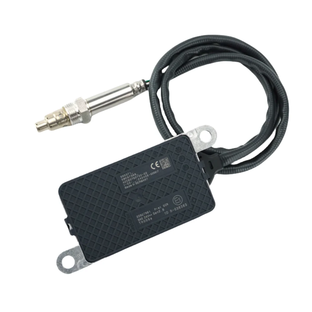 22827991 5WK97368 N…