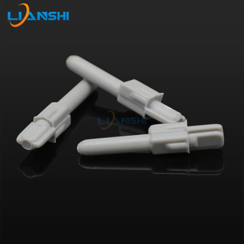 1670108-1 Automotive connector wire harness plug-in waterproof plug Blind block Blind rod