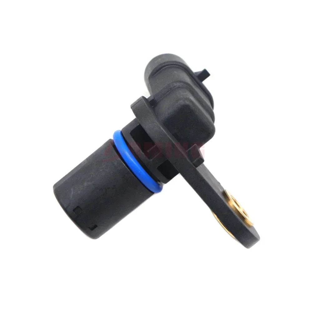 12597253 Sensor posisi poros bubungan mobil untuk Chevrolet Colorado Trailblazer GMC Canyon Envoy Hummer H3 H3T 8125972530 2134223