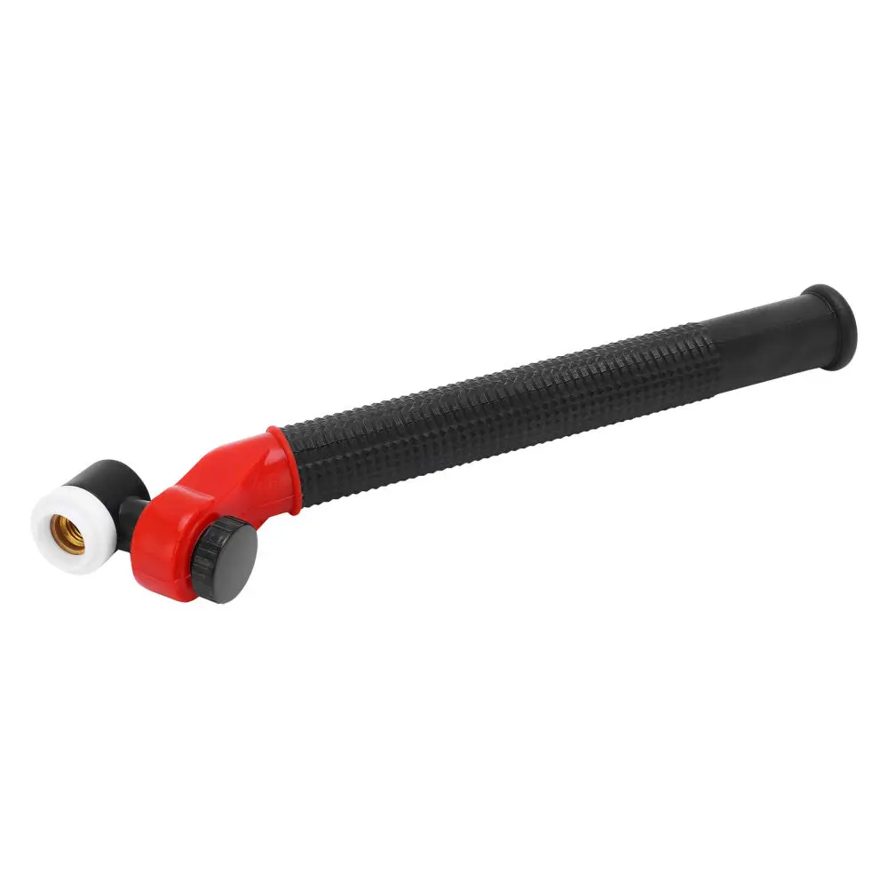nr9-tig-welding-torch-head-rotatable-air-cooled-argon-arc-flexible-neck-high-quality-professional-welder-supplies