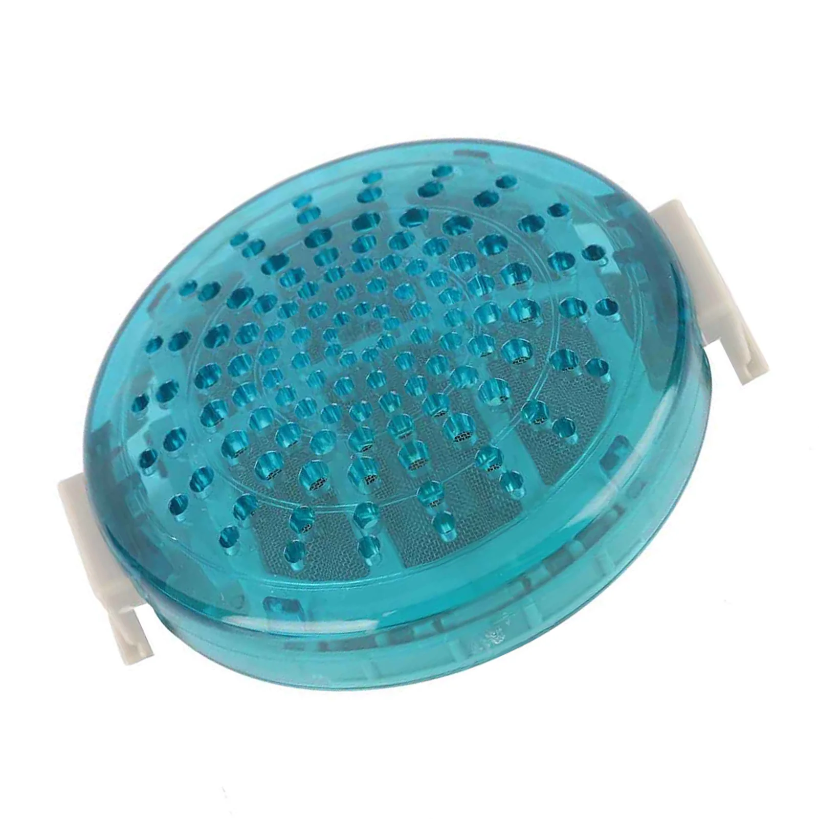 Filtro de malla de plástico para lavadora LG, filtros de pelusa de buen efecto, resistente, duradero, instalación conveniente, NEA61973201, WT-H750