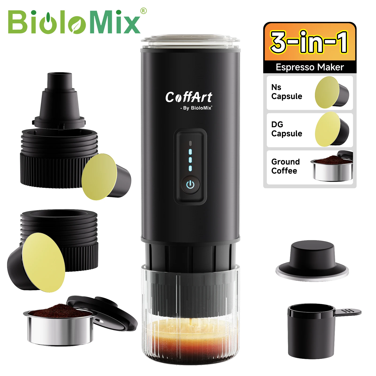 biolomix-–-machine-a-cafe-portable-noire-pour-voiture-et-maison-capsules-de-cafe-en-poudre-nexpresso-dolce-pod-acier-inoxydable