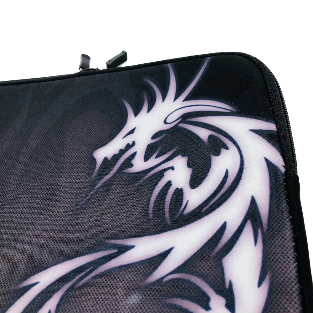 حقيبة كمبيوتر محمول من النيوبر - مراجعة Laptop Sleeve Neoprene وسعره