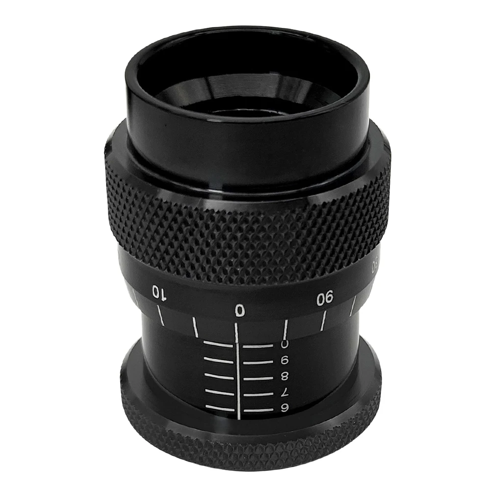 

Инструмент для измерения высоты пружины клапана, штангенциркуль высоты пружины клапана из углеродистой стали 1,600-2,200 дюйма, высокая точность для большинства двигателей V8