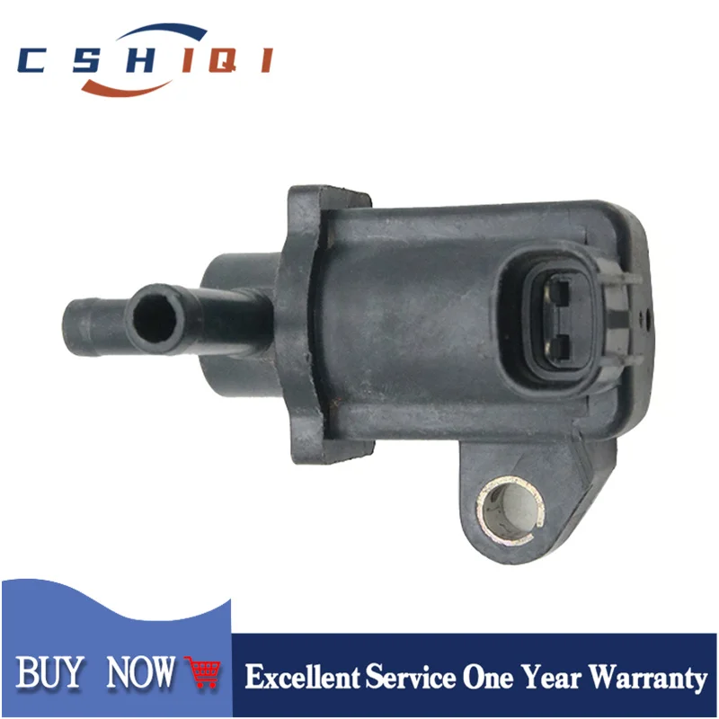 

Vacuum Switch Valve 90910-12262 For Toyota 4Runner Tundra Tacoma FJ Cruiser 2003-2016 9091012262 90910 12262 Auto Spare Parts