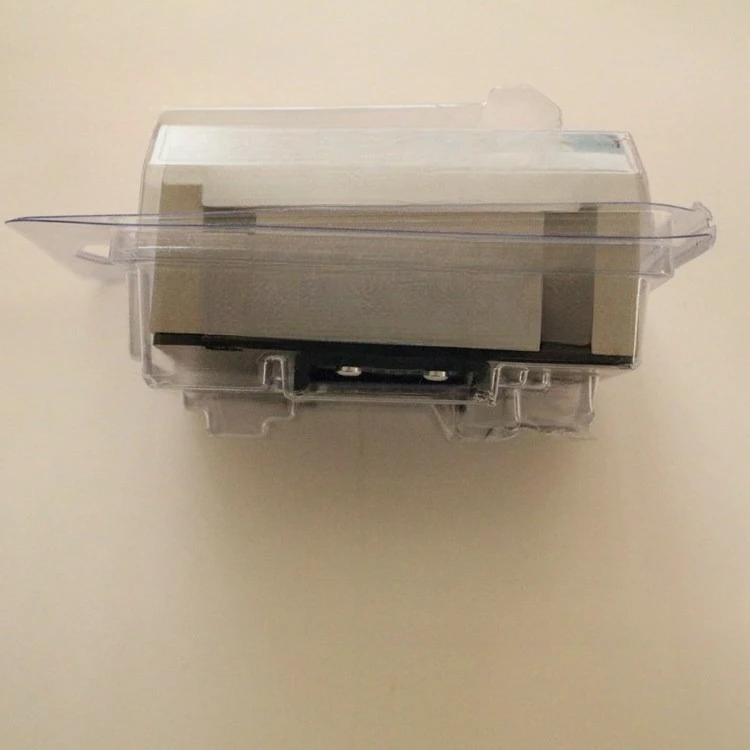Brand new original transmitter 990-04-70-01-00 pressure transmitter