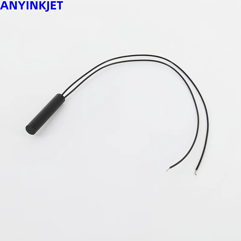 

Переключатель обнаружения крышки запасной головки Fastjet FB-SHN2041 для струйного кодирующего принтера Fastjet F540