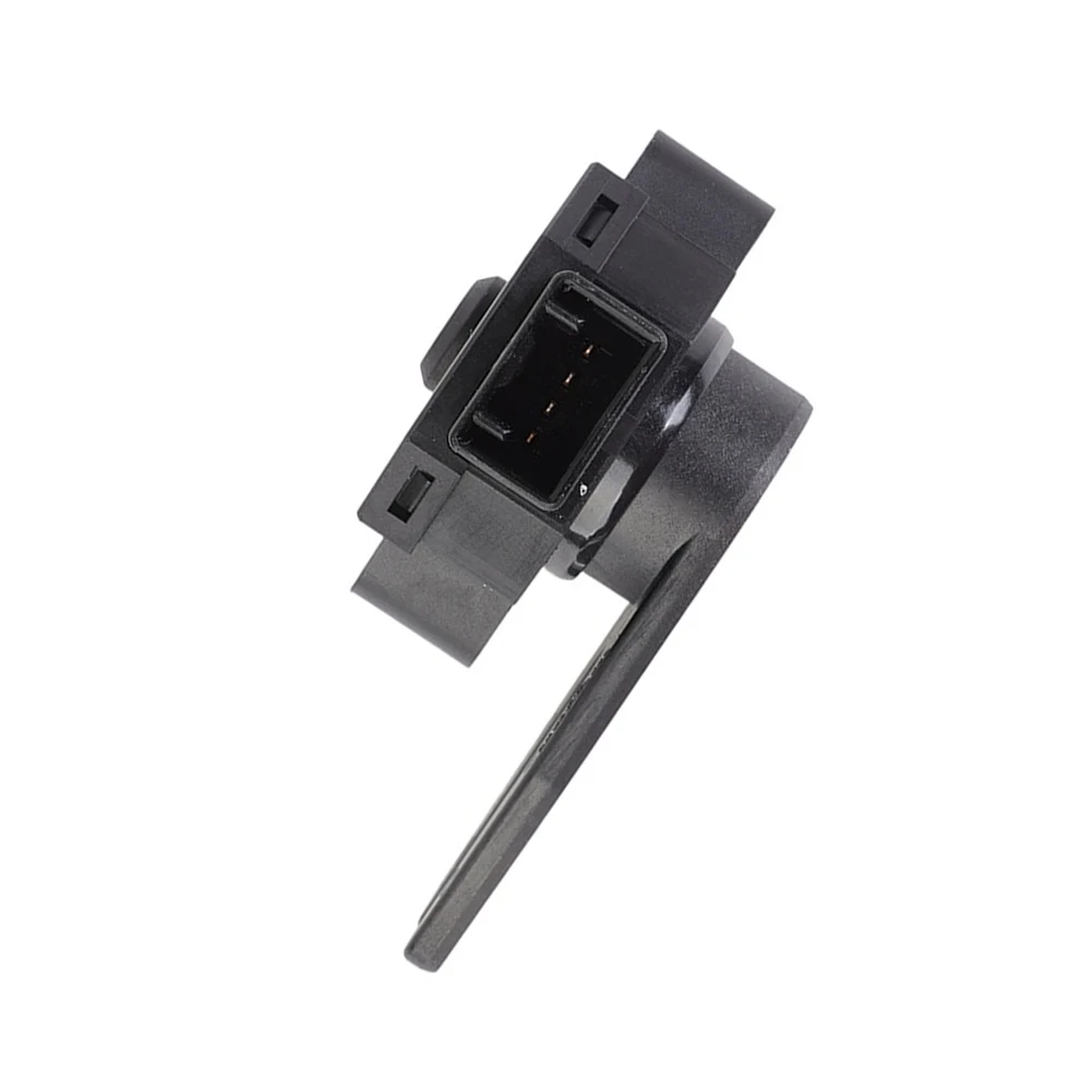 Replacement Ignition Switch Sensor 93840-B2100 for Kia For Soul 1.6L and 2.0L 2014 to 2019 Factory Torque Specifications