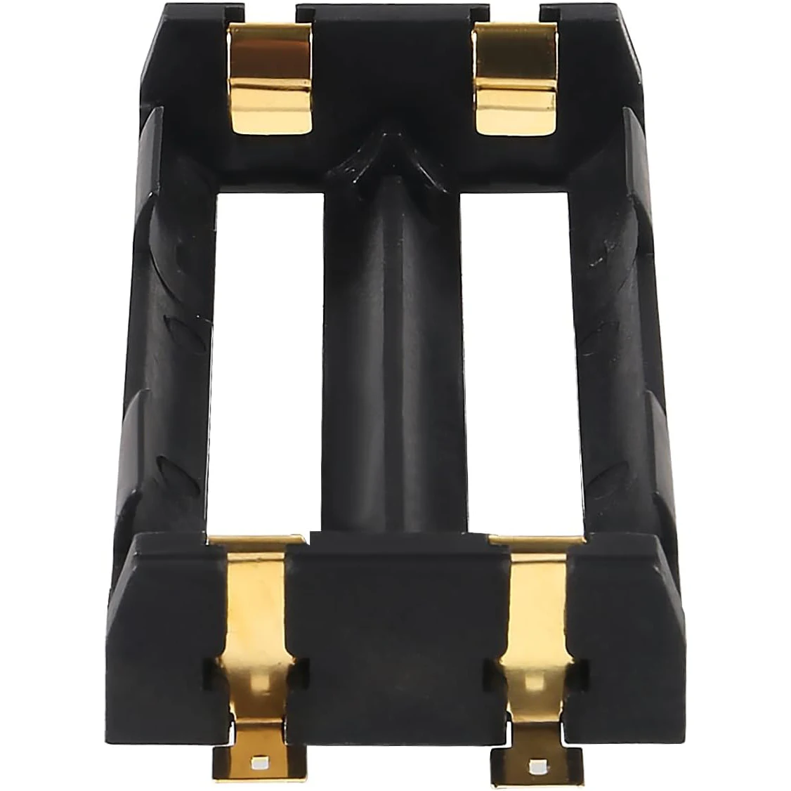 Thumbnail 4 - #52 Best Battery Holders to Buy In 2026