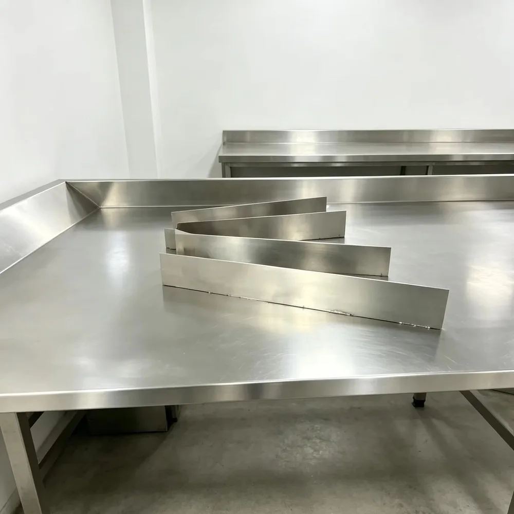 DSW E-Type Electromagnetic Vibrating Feeder Trough 60KW Multi-Voltage Industrial Feeding Equipment 1 Year Warranty