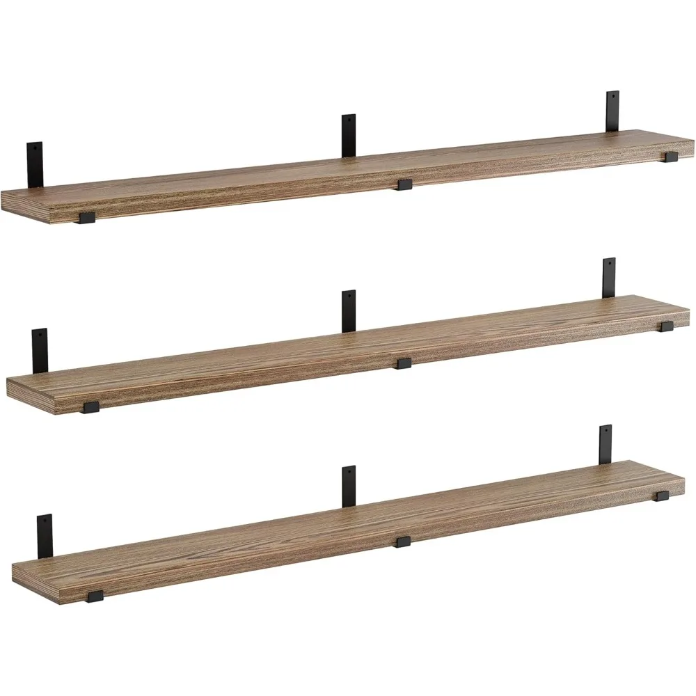 Forte 72" Long X 9.… - image