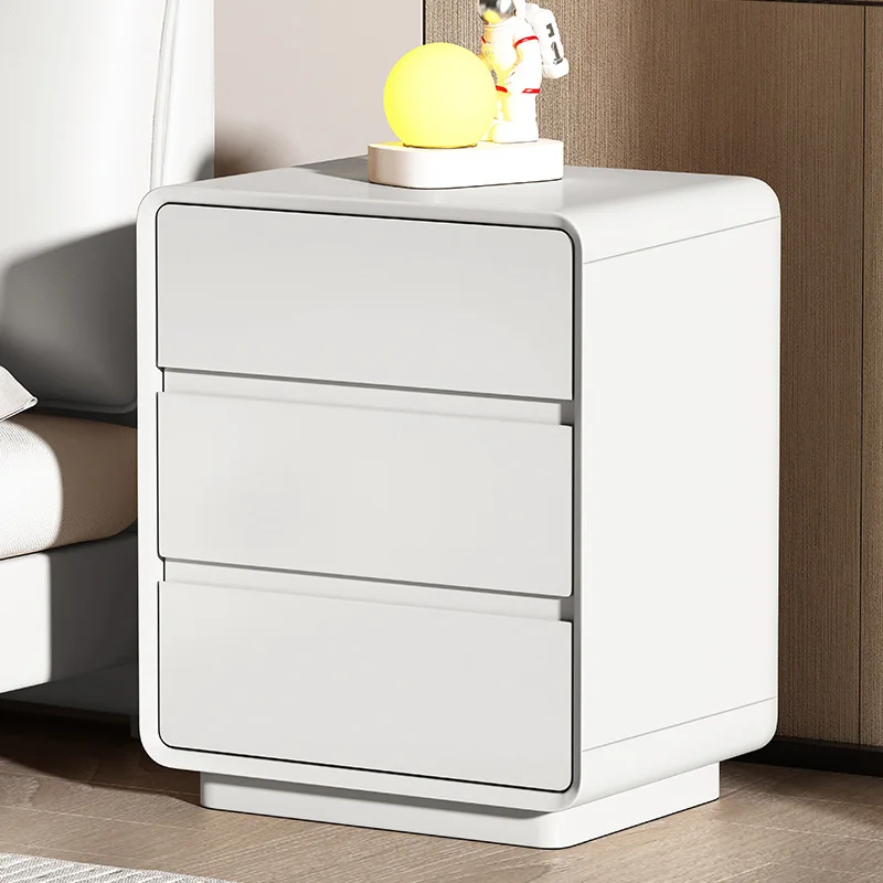 Three-Layer Storage… - image