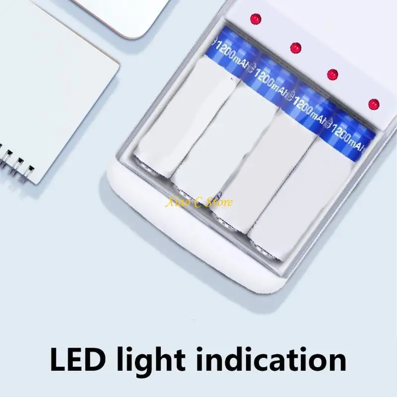 Y1AE Compactly 4Slo…