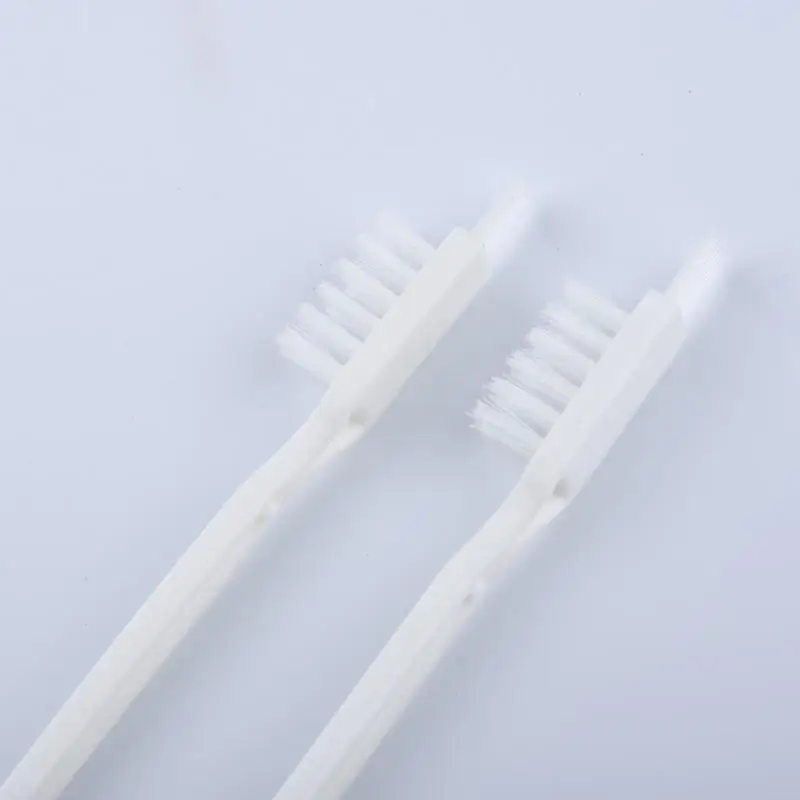 Juicer Cleaning Brush Deep Clean Brush Small Cleaning Brush Crevice Cleaner Brush Crevice Cleaning Tool For Soybean Milk Fruit