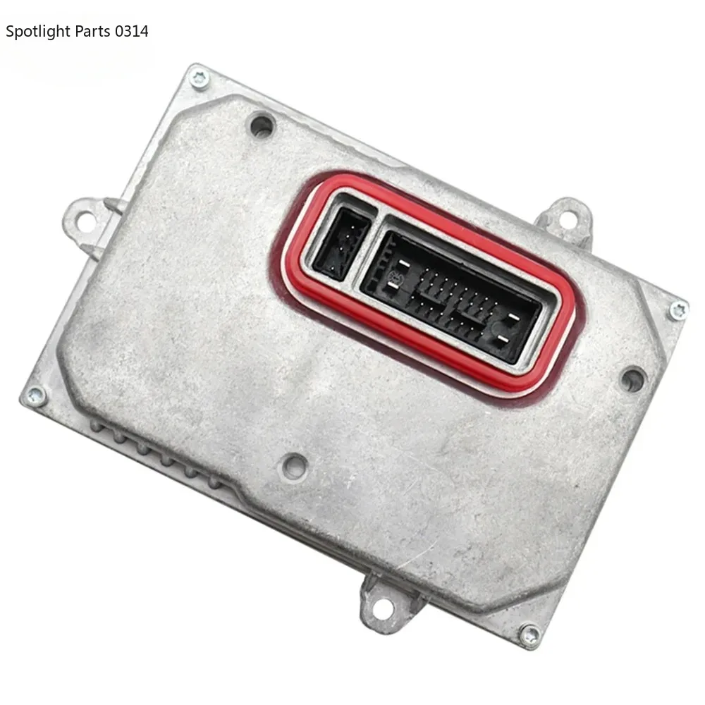 130732911801-nuovo-d1s-d2s-faro-allo-xeno-hid-zavorra-unita-di-controllo-a2168203585-a2168203126-per-mercedes-benz-classe-s-w216-w221