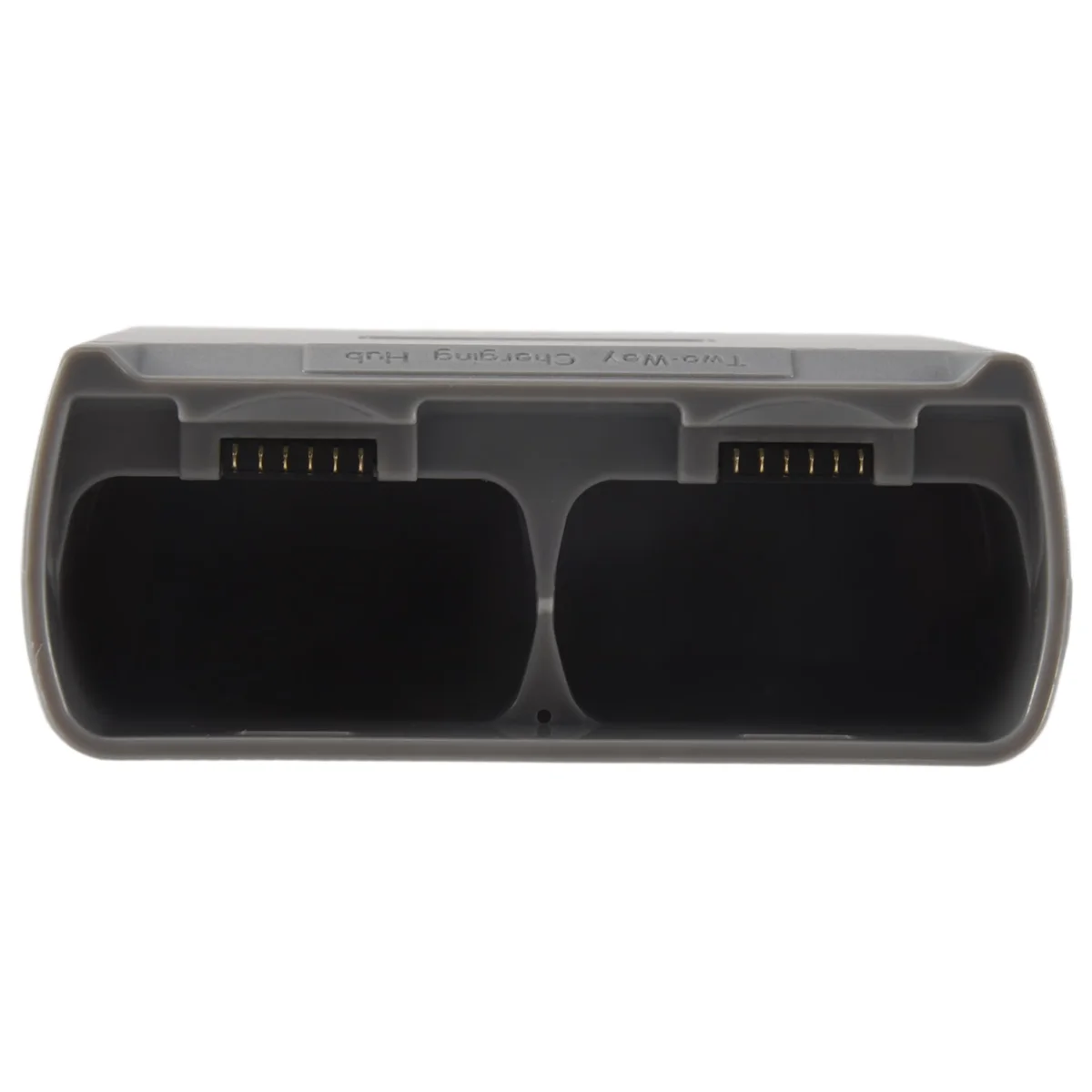 A003 para Mini 2/Mini SE cargador de batería concentrador de carga bidireccional baterías de drones cargador USB para Mini 2/Mini SE accesorios,A