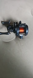 Imagen de reseña 1