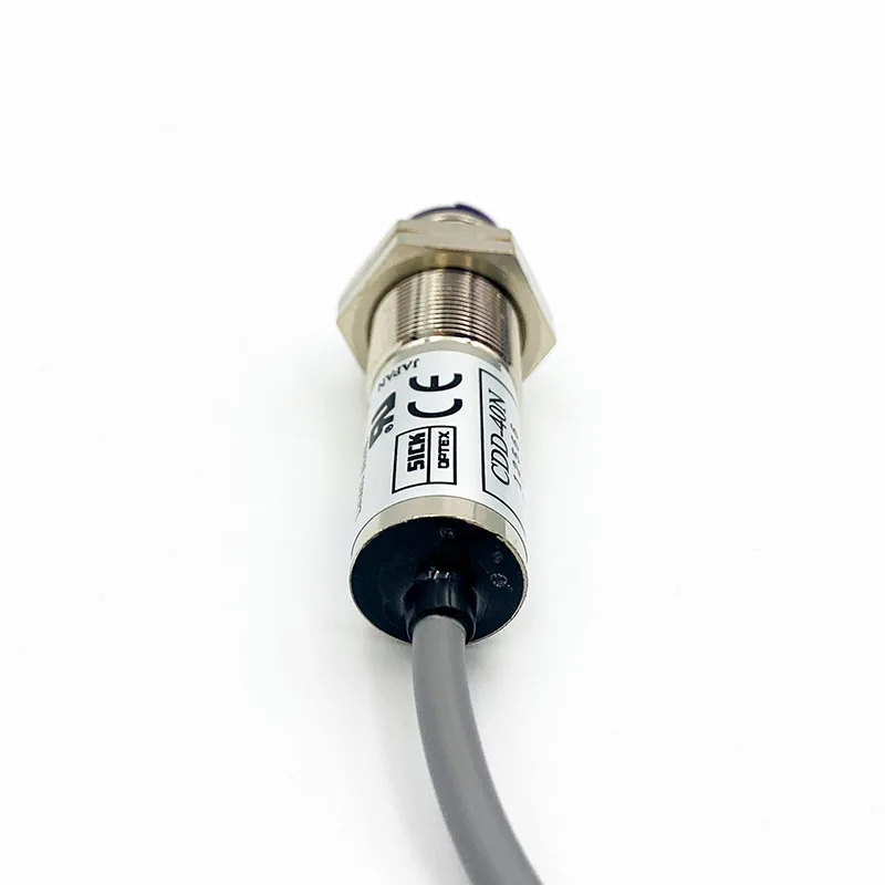 CDD-80N 80P 40 11 1500CRD-300P Photoelectric Switch Sensor