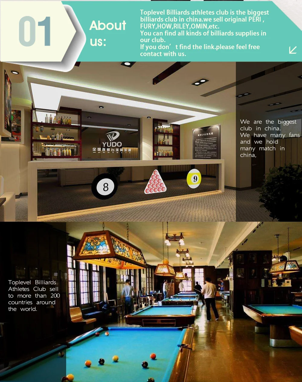 Silikon-Mittel verlängerung Carbon Pool Extender, Billard verlängerung werkzeug, Billard halter, profession elles Zubehör aus Aluminium legierung – Detail 15