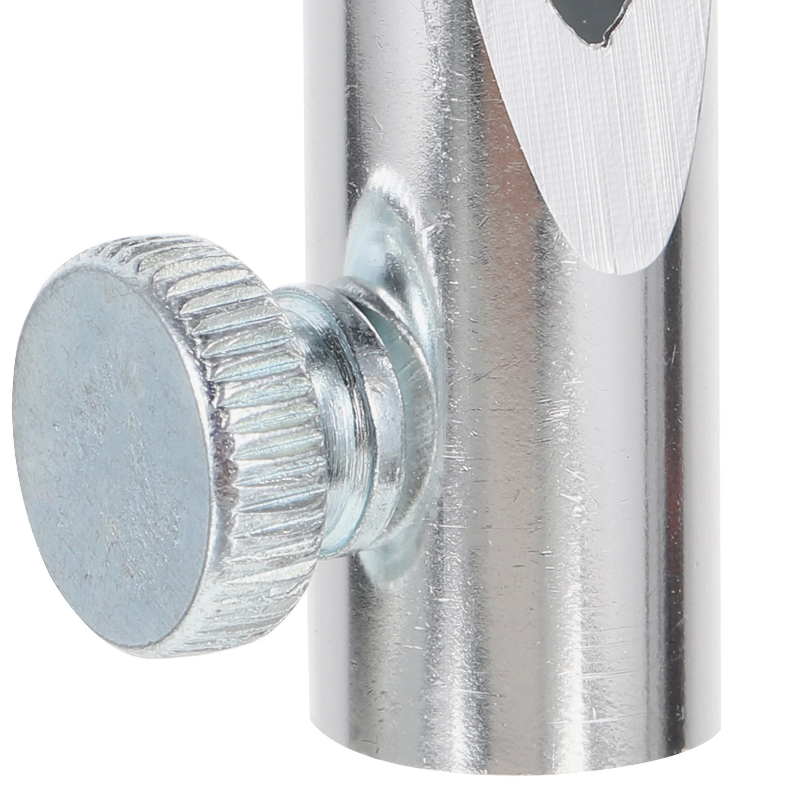 

Metal Pencil Sharpener Compact Manual Eyebrow Lip Liner Sharpener For Makeup Gel Pencil Tool Student School Supplies