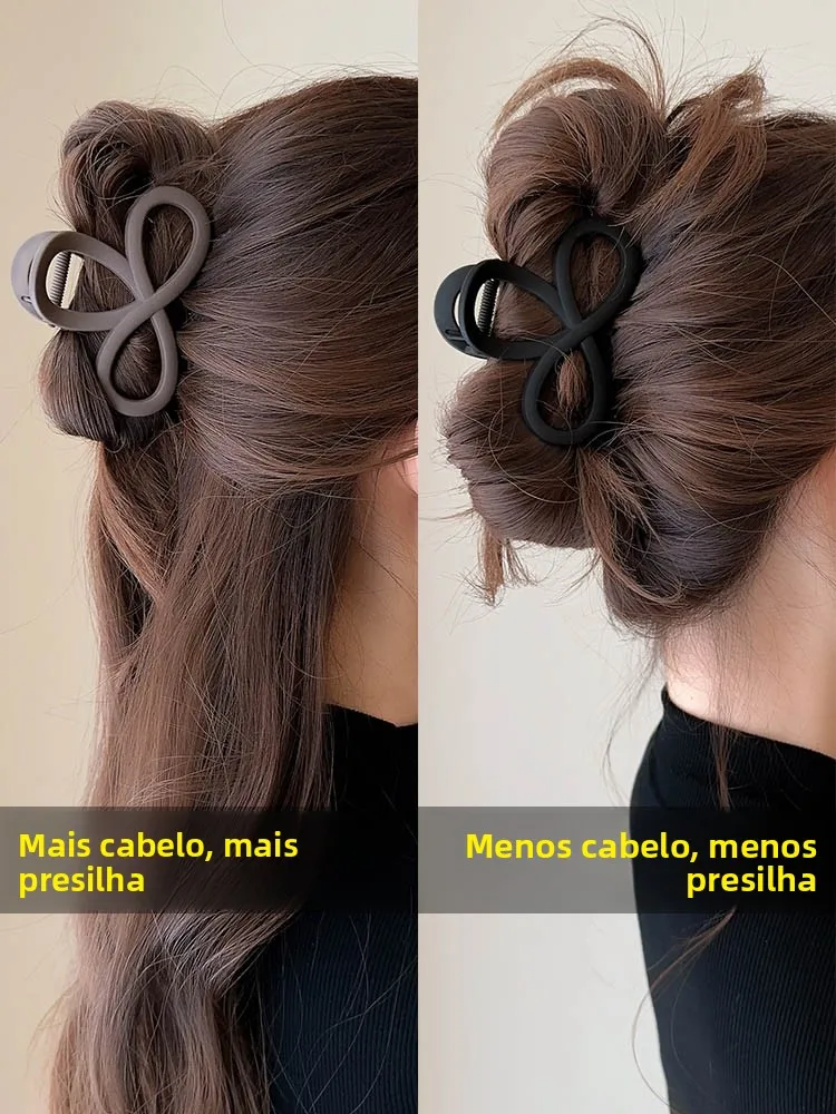 novo-prendedor-de-cabelo-f-tamanho-medio-acorio-de-cabelo-com-toque-sofisticado-presilha-para-cabelos-finos-e-dec