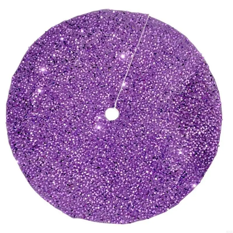 A0KE Shimmering Seq… - image