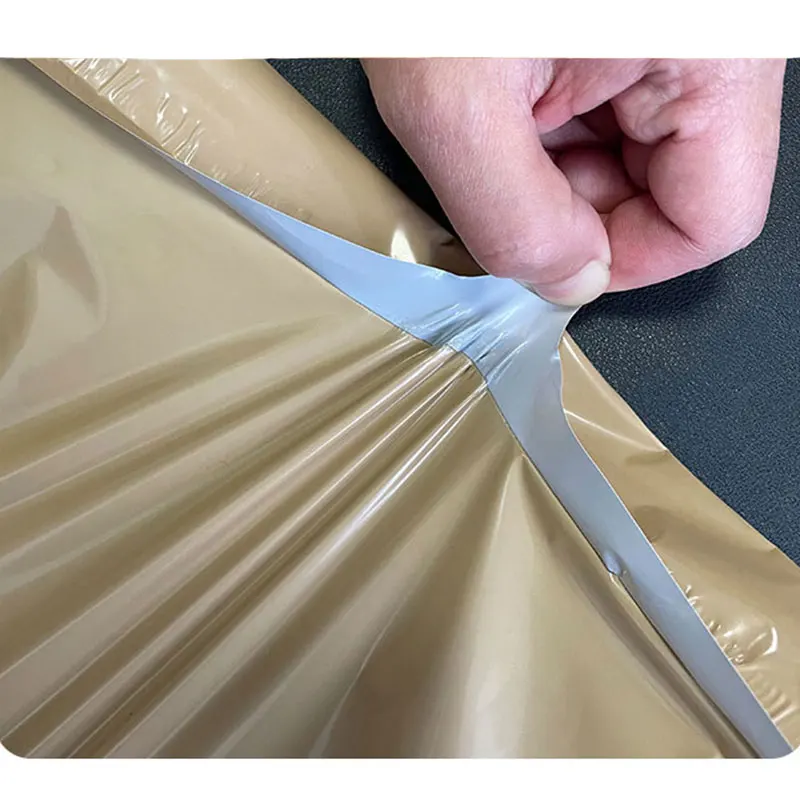 

INPLUSTOP Полиэтиленовые конверты Транспортные сумки для хранения одежды Чай Молоко Электронная коммерция Подарки Обувь Упаковочные пакеты Логистический курьерский мешок