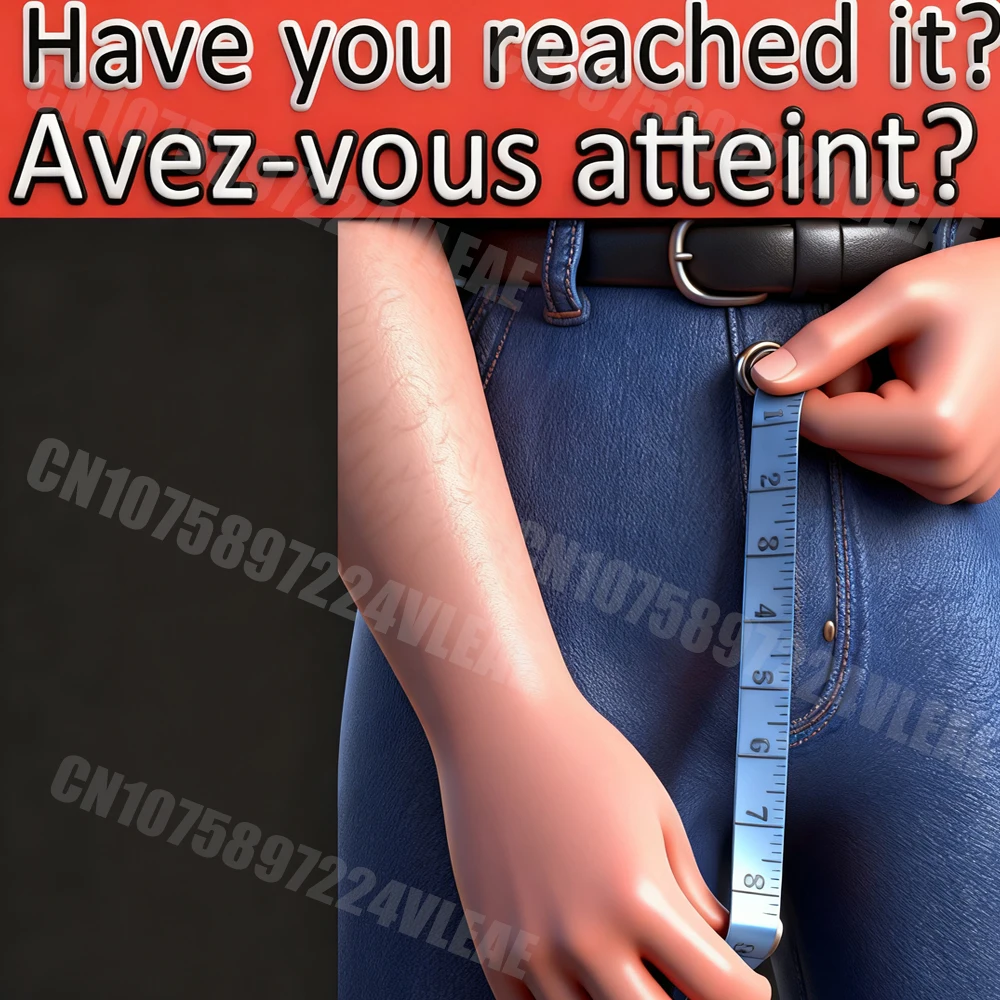 

Мой младший брат работает жестко, чтобы вырастить и становится счастье и счастье.59