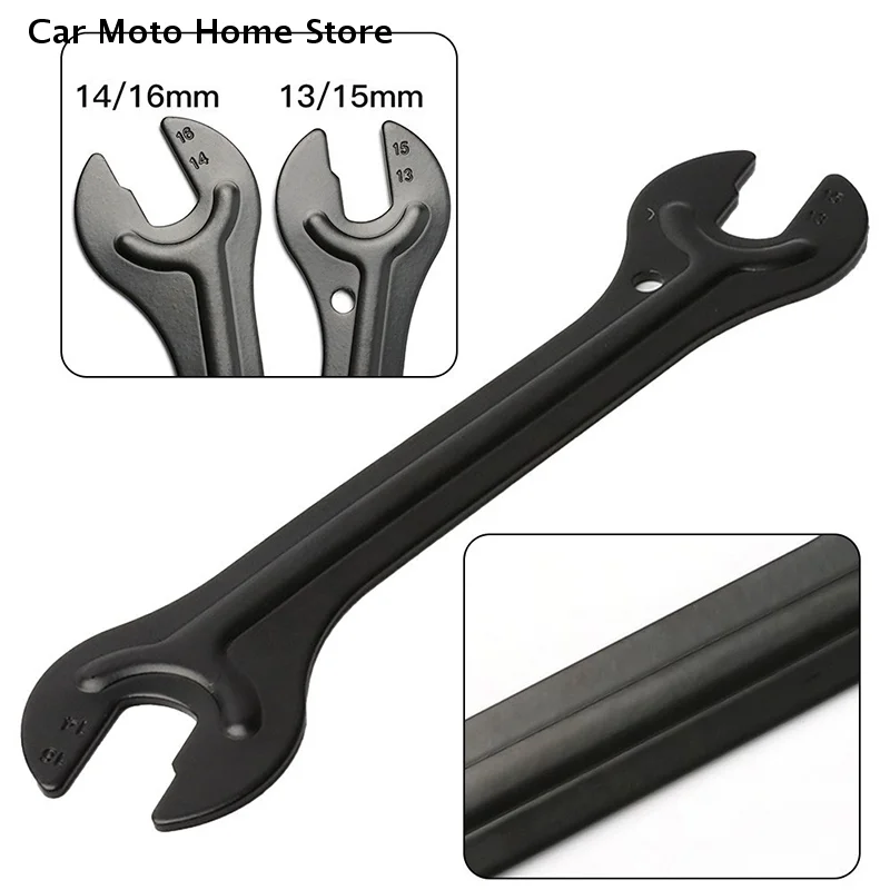 2 قطعة دراجة نارية المهنية دراجة التفكيك وجع التفكيك دواسة القدم أداة زهرة طبل وجع عجلة المحور صيانة