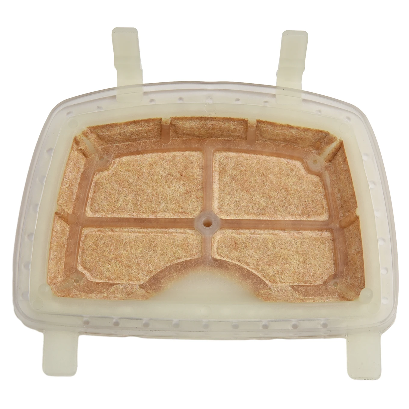 

Premium Air Filter Compatible with Multiple Chainsaw Models Including For MS171 and More for Consistent Output