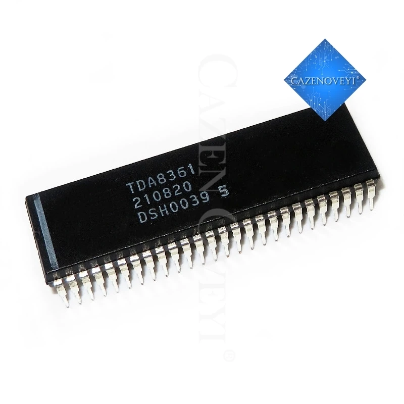 5-100PCS TMS4164-15NL TMS4164 TDA8361 OM8361 ATMEGA32U4-AU ATMEGA32U4 ICE3BS03LJG 3BS03LJG CXA1691BA CXA1691 RTL8105E RTL8105