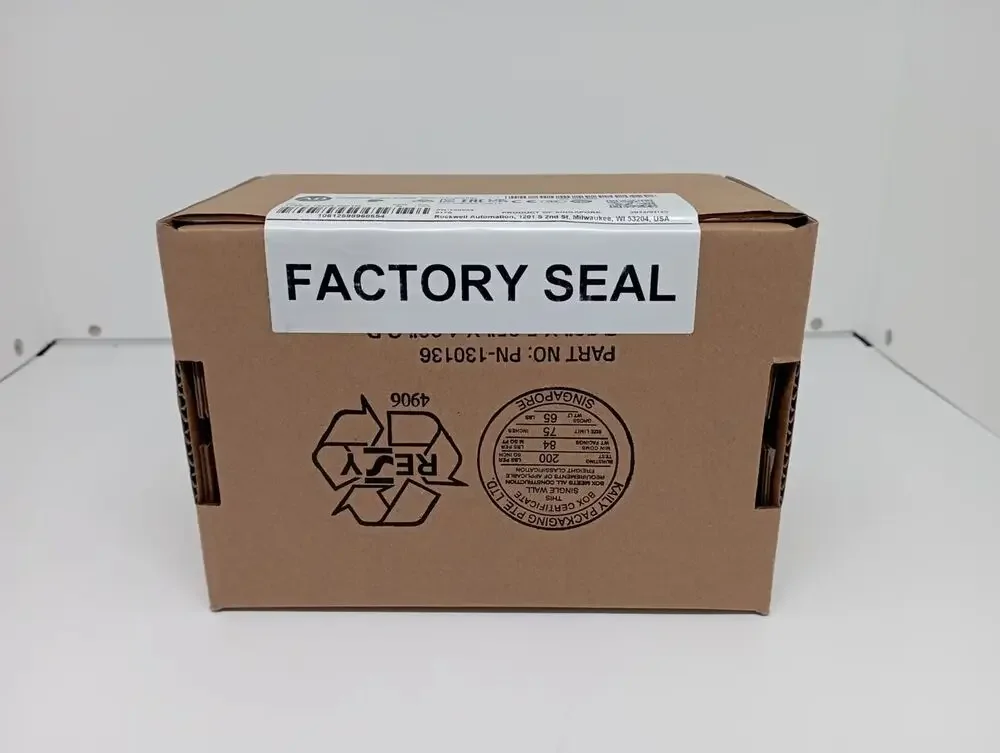 AB baru 2022 DI 0.5MB DI/O