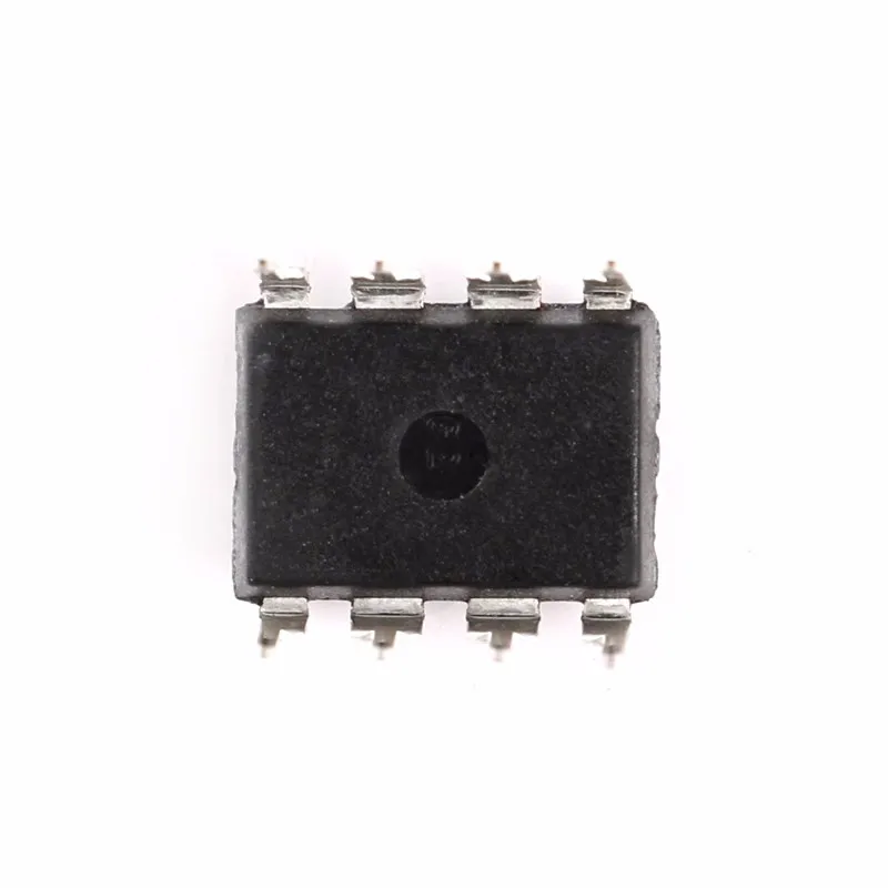 10 pezzi LM358P DIP-8