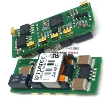 1PCS   LSM-5-10-D12     DPD3-12-24    DBS10-2-0305F    DBS15-3/5-1224     4YDS-105T             174294     G40HC232211HR-D