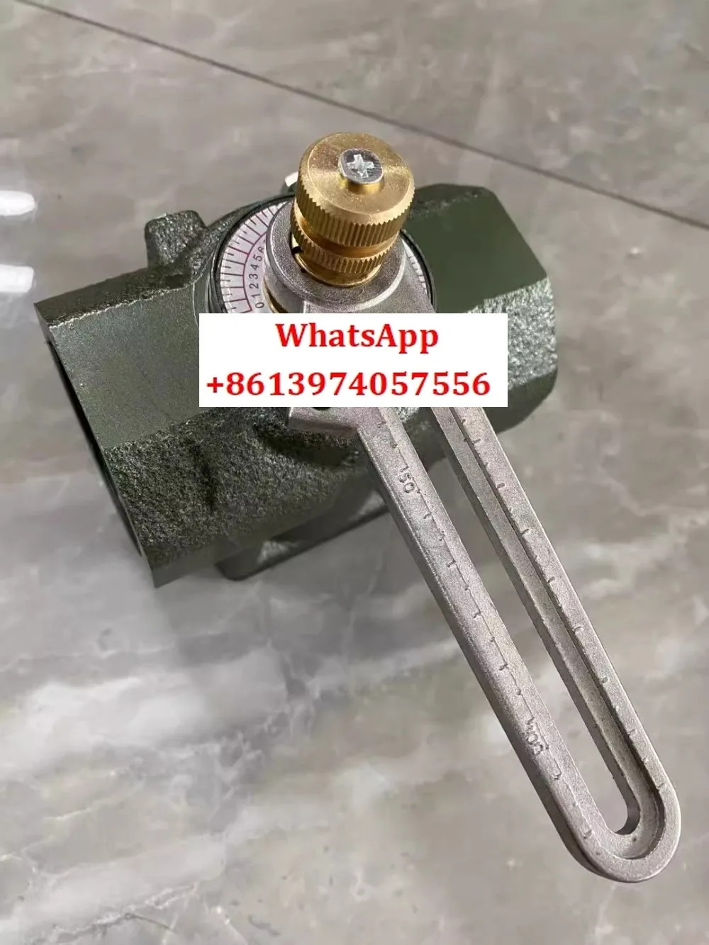 

SVP-25, 20, SVP-40, SVP-50, 32 Flow Control Valves Butterfly Valves Manual Proportional Linear Valves