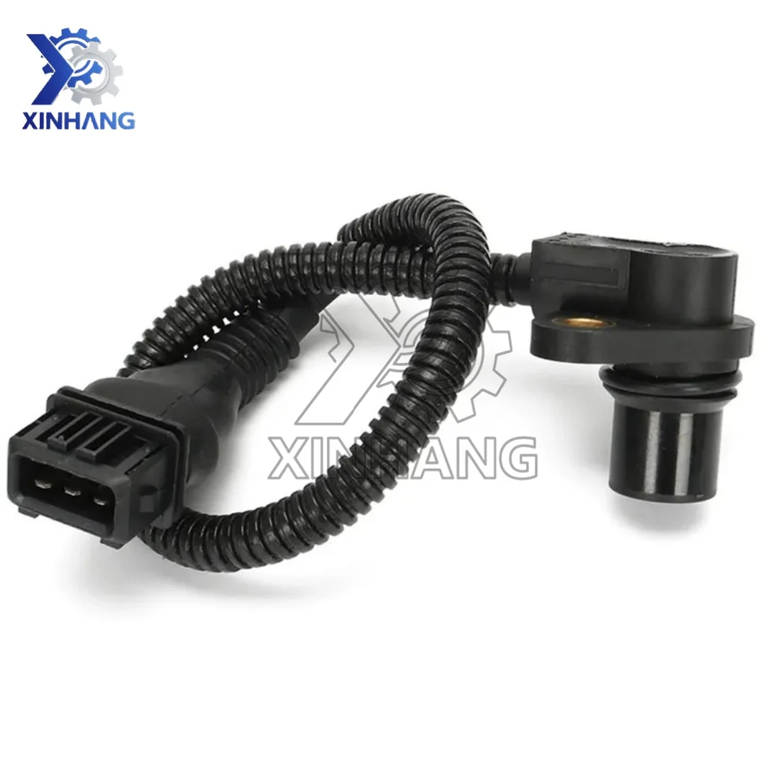 

VT1 Automatic Transmission RPM Sensor 24357518732 24357518749 For Mini (Cooper R50 Cooper Hatchback 2002-2006) (R52 2005-2008)