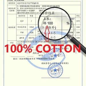 تي شيرت قطني للأطفال وسراويل قصيرة مجموعة بدلة بلا أكمام تانك توب ملابس صيفية ملابس أطفال أولاد بنات طفل أفضل 7 مبيعا للأطفال على قيد الحياة عزيزي طفلي - رقم 2