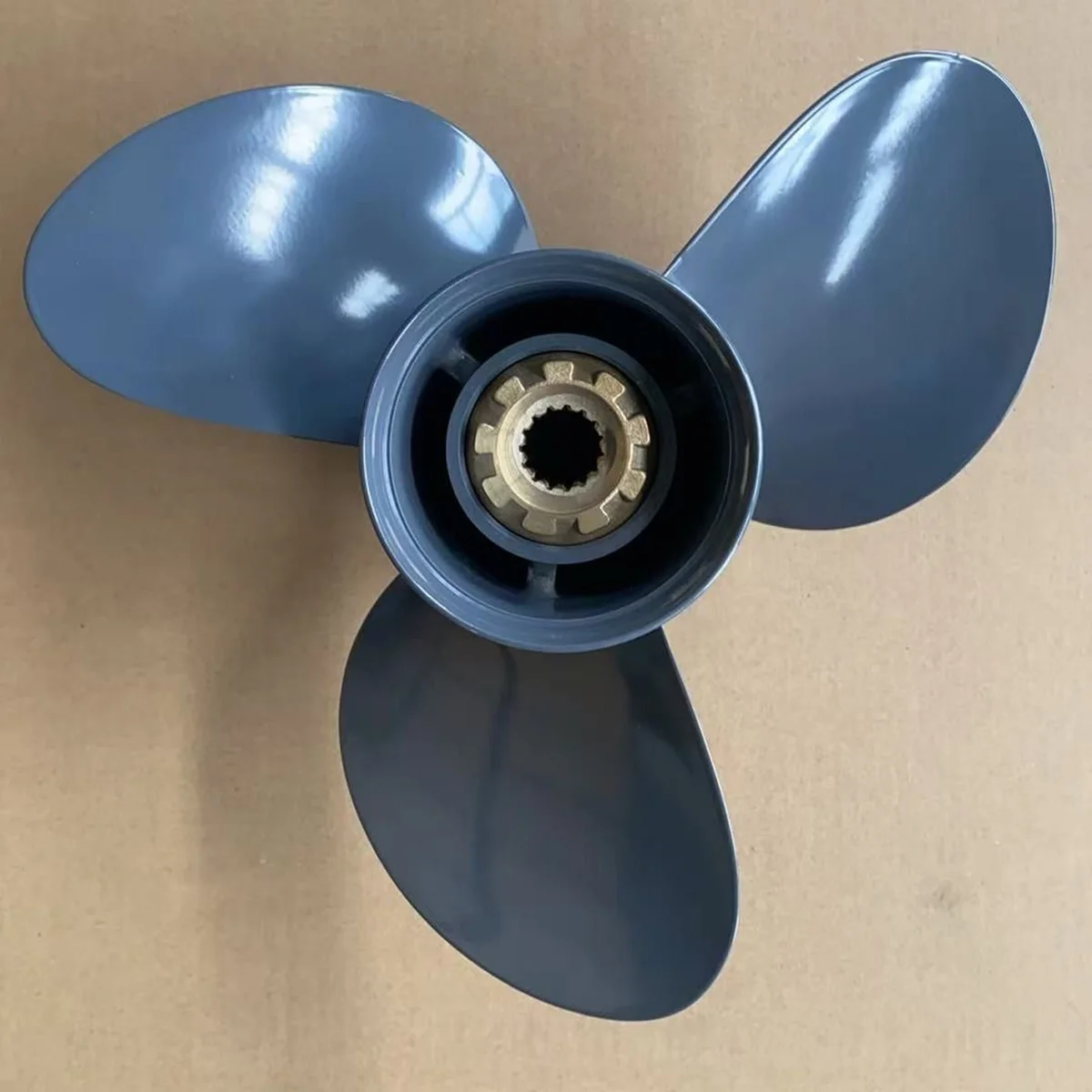 aluminum-outboard-propeller-compatible-with-honda-60hp-90hp-for-honda-90hp-large-gearbox