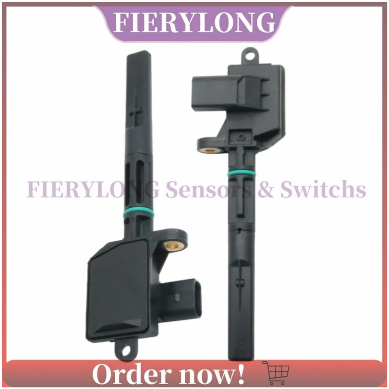 

1PCS 045907660D Oil Level Sensor For Audi A2 Seat Cordoba Ibiza Skoda Fabia Roomster VW Polo Car Spare Accessories