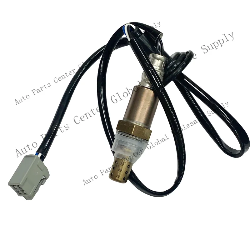 Z+ Oxygen Sensor 89465-12630 For TOYOTA COROLLA VERSO AVENSIS 1.6L 1. 8L 2000-2009