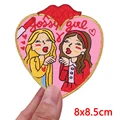 PE16339CT