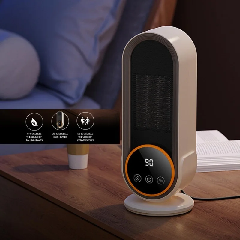 ptc-fast-heating-space-heater-1200w-portable-electric-heater-indoor-use-tip-over-protection-led-display