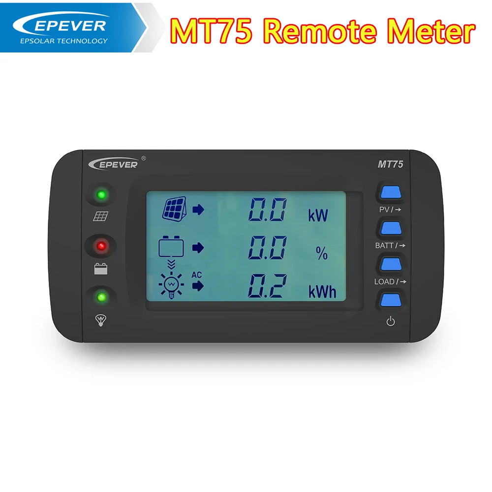 medidor remoto epever mt75 01