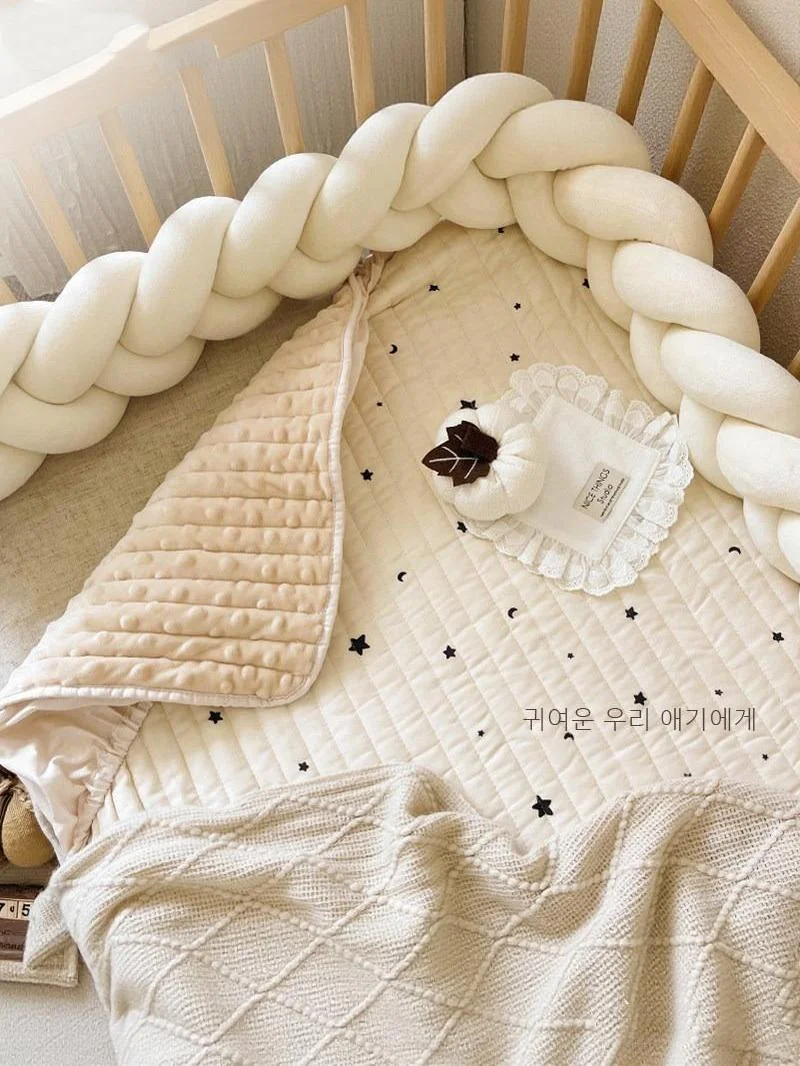 drap-housse-pour-nouveau-nes-protege-matelas-pour-berceau-housse-amovible-pour-lit-bebe