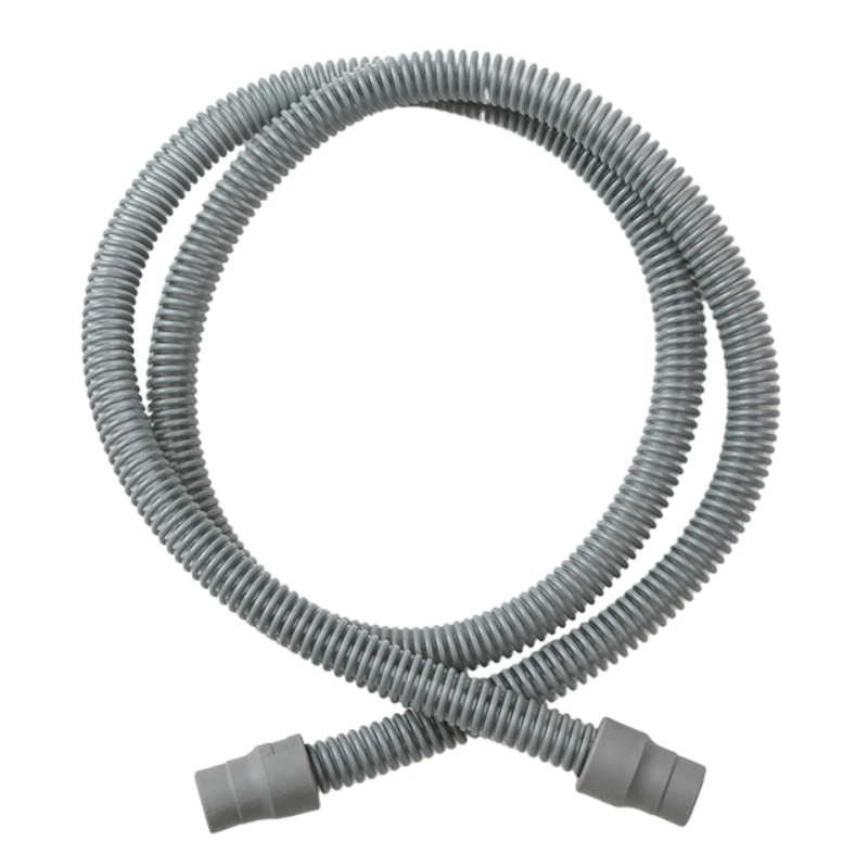 

Сменный шланг, трубка 1,8 м/5,91 фута, совместимая со всеми дыхательными трубками для машин Yuwell CPAP