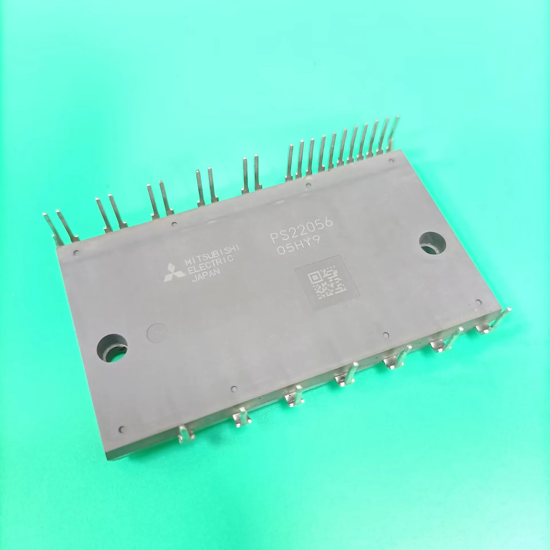 PS22056 MODULE IGBT PS 22056 MOD IPM 1200V 25A DIP PS-22056 DIP-IPM P522056