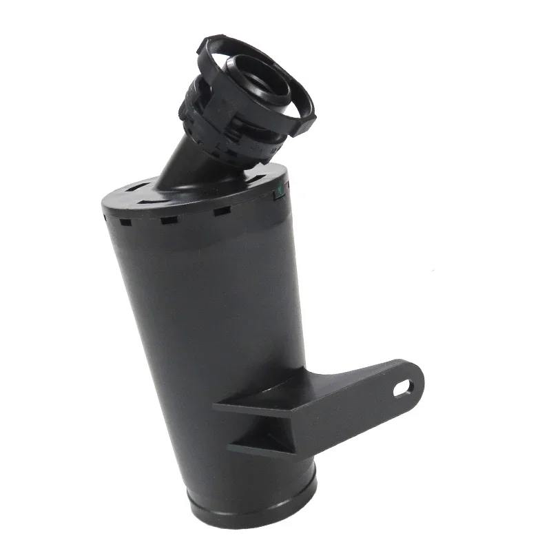 

ЮЛ 01998380 Фигурный новый автомобильный угольный канистра пылевой фильтр для Peugeot 408X для Citroen C5X