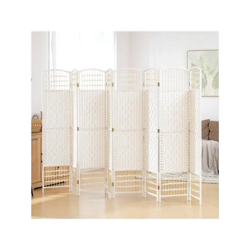 

4K Privacy Screen Protector for Laptop, Anti-Glare, Ultra HD, Protects Screen from Scratches and Eye Strain, Compatible with